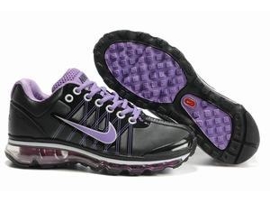 air max women028